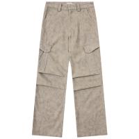 cms/erpbt/backend/web/uploads/erp/collection/images/Men Clothes/YANGJI/EN0158402/img_b/EN0158402_img_b_5